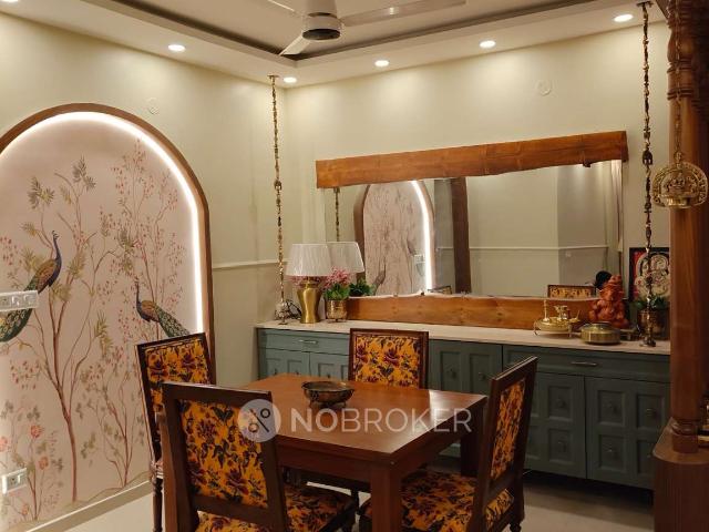 Flat for sale in Bangalore East, Karnataka