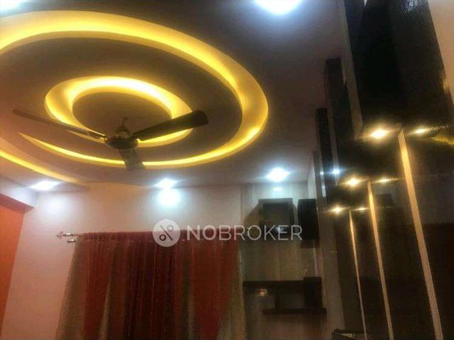 Flat for rent in Bangalore East, Cox Town - Bangalore