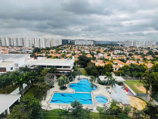 Flat for rent in Bangalore East, Cox Town - Bangalore