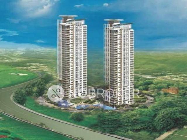 Flat for rent in Bahlolpur, Arunachal Pradesh