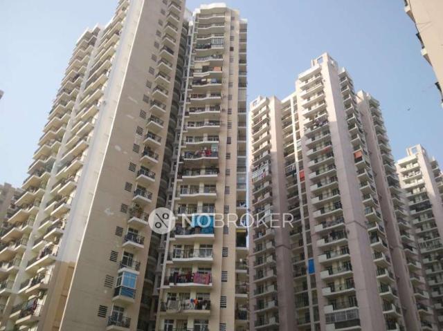 Flat for rent in Vasundhara - Delhi, Arunachal Pradesh
