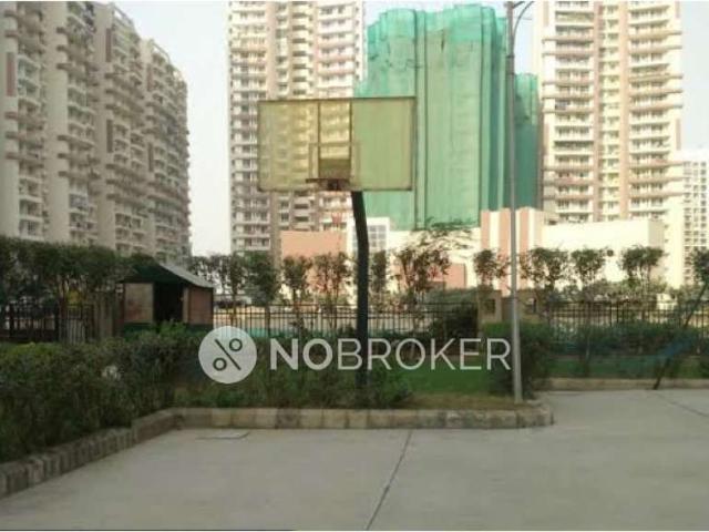 Flat for rent in Vasundhara - Delhi, Arunachal Pradesh