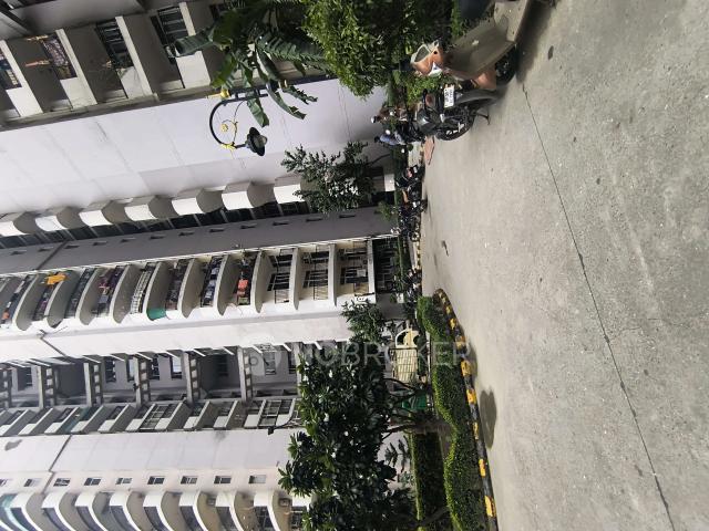 Flat for rent in Vasundhara - Delhi, Arunachal Pradesh