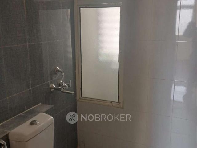 Flat for rent in Bahlolpur, Arunachal Pradesh