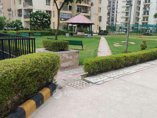 Flat for rent in Bahlolpur, Arunachal Pradesh