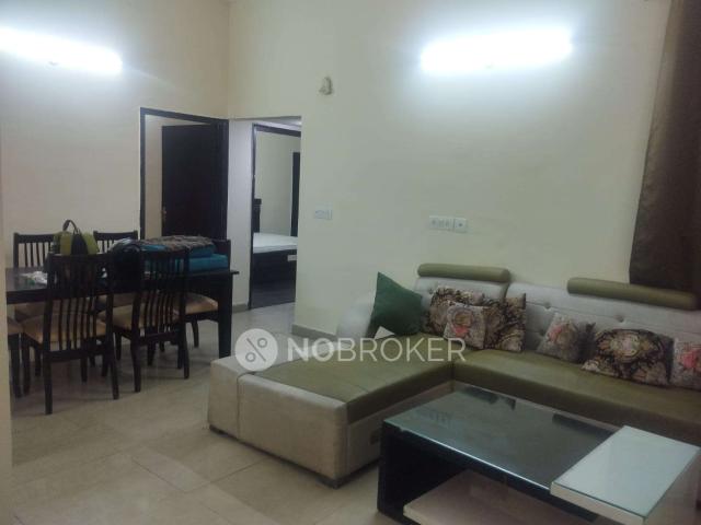Flat for rent in Bahlolpur, Arunachal Pradesh