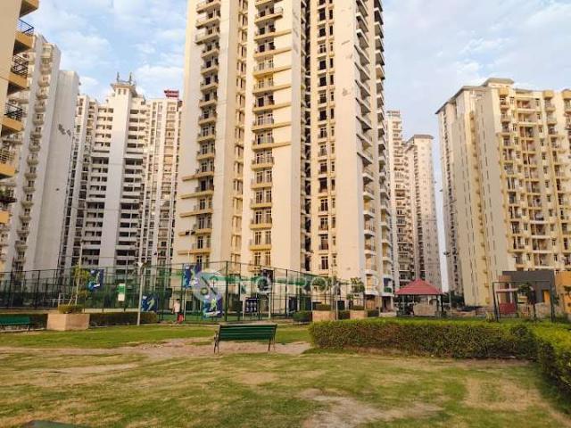 Flat for rent in Bahlolpur, Arunachal Pradesh