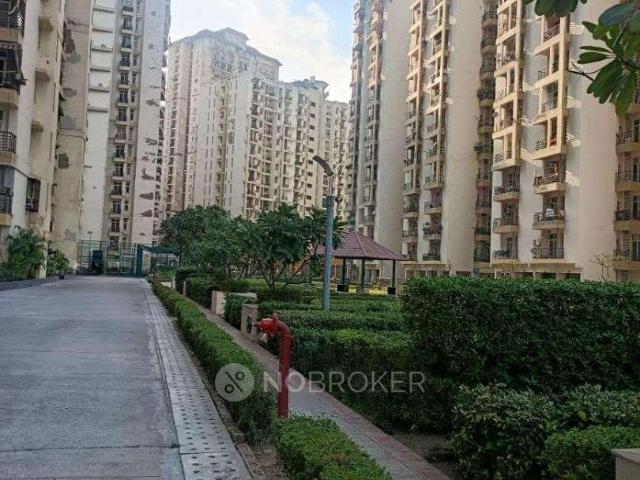 Flat for rent in Bahlolpur, Arunachal Pradesh