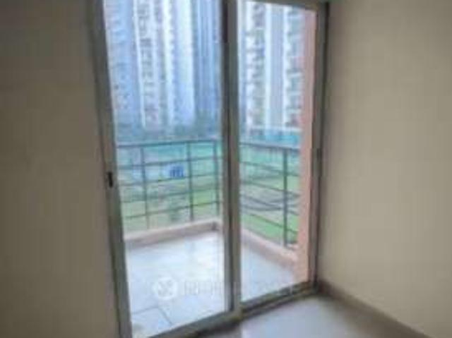 Flat for rent in Bahlolpur, Arunachal Pradesh