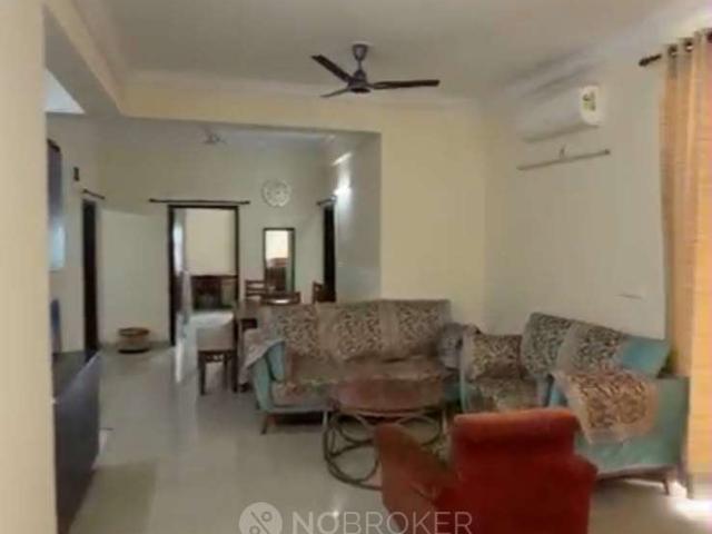 Flat for rent in Bahlolpur, Arunachal Pradesh