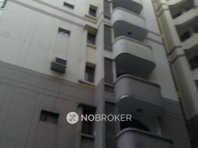 Flat for rent in Bahlolpur, Arunachal Pradesh