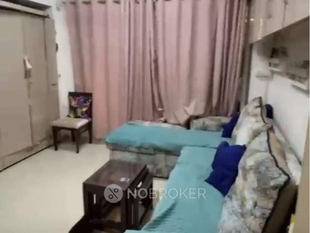 Flat for sale in Mira, Mira-Bhayander