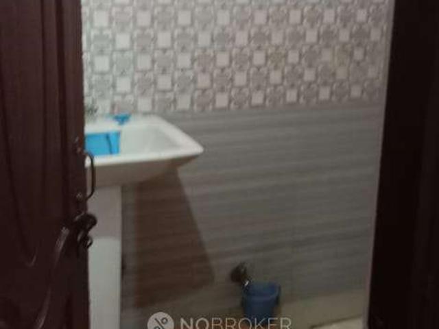 Flat for rent in Vasundhara - Delhi, Arunachal Pradesh