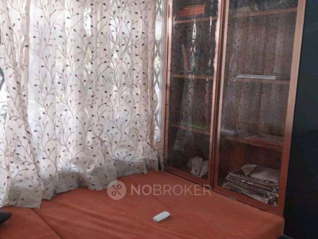 Flat for rent in Tathawade - Pune, National Capital Territory Of Delhi