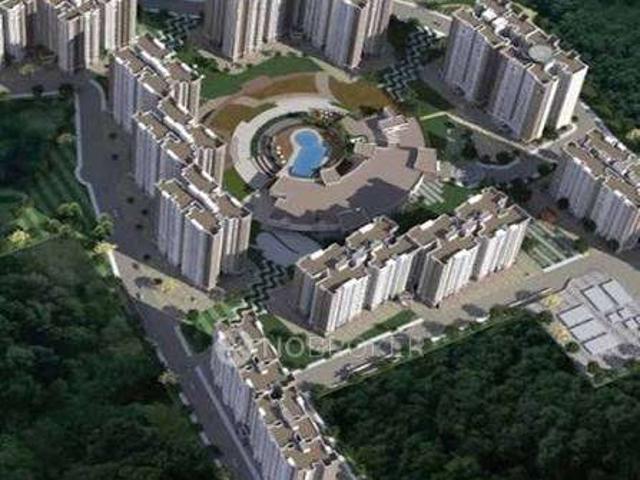 Flat for sale in Karnataka