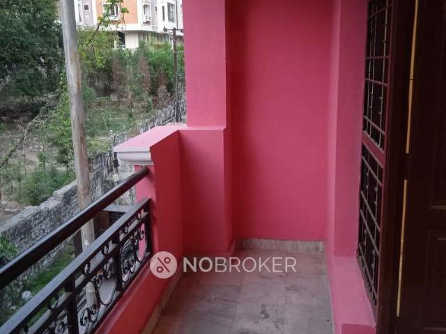 Flat for rent in Haidarabad, Telangana