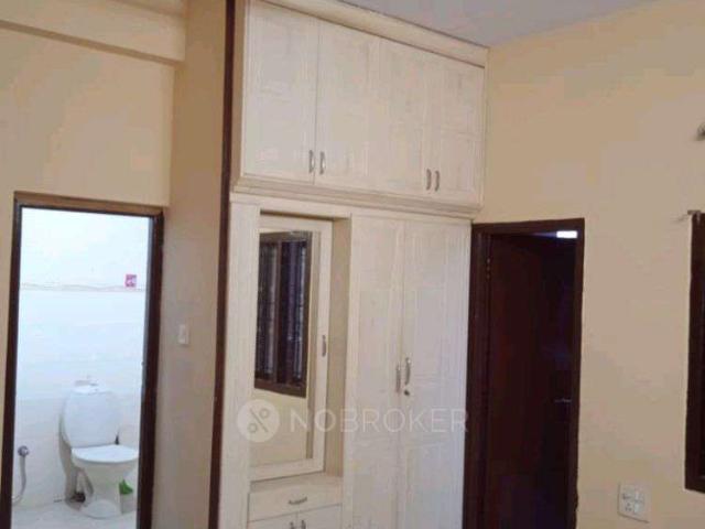 Flat for rent in Haidarabad, Telangana