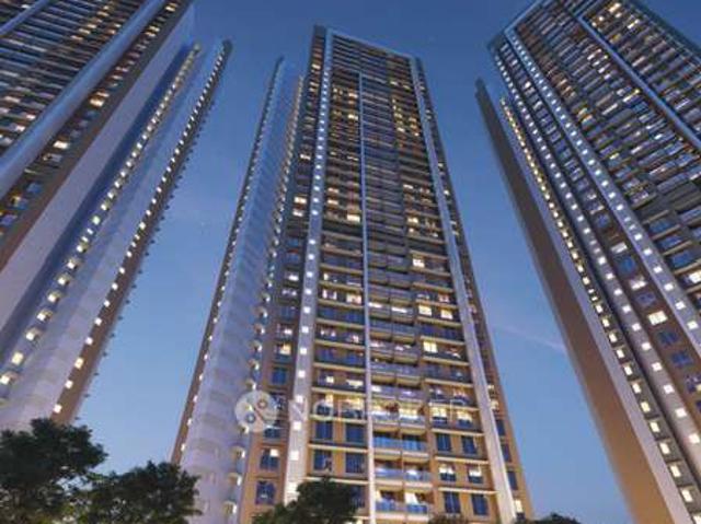 Flat for sale in Andheri - Mumbai, National Capital Territory Of Delhi