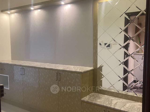 Flat for rent in Ward 174, Chennai Corporation