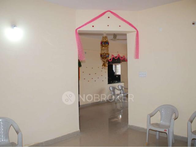 Flat for rent in Ranga Reddy, Haidarabad