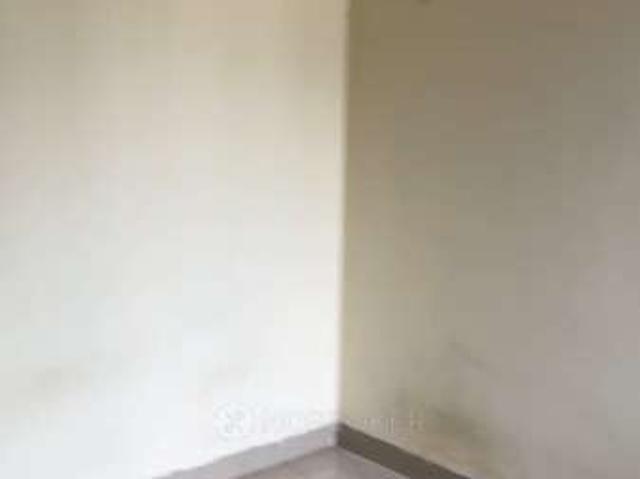Flat for rent in Wakad, National Capital Territory Of Delhi