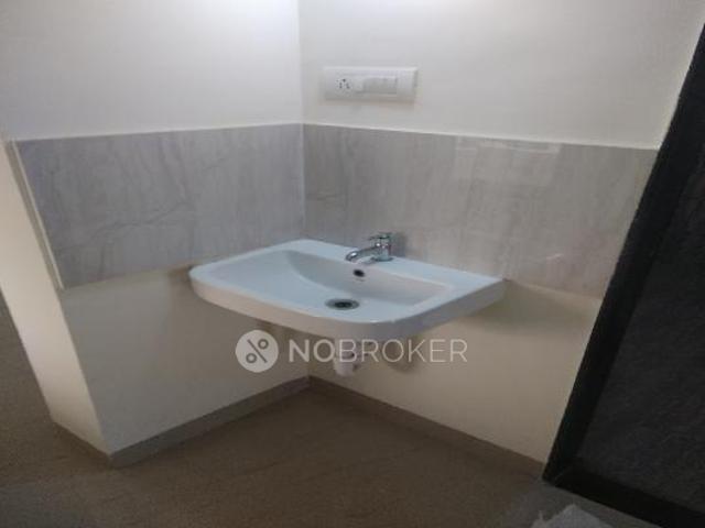 Flat for rent in Wakad, National Capital Territory Of Delhi