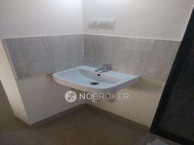 Flat for rent in Wakad, National Capital Territory Of Delhi