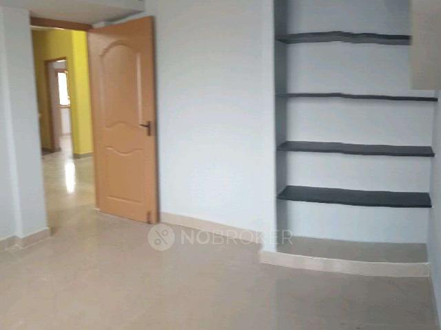 Flat for rent in Kilkattalai, Tamil Nadu