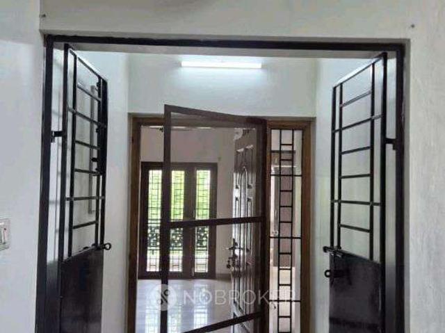 Flat for sale in Kilkattalai, Tamil Nadu