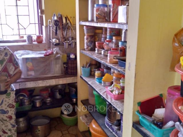 Flat for sale in Ward 81, Chennai Corporation