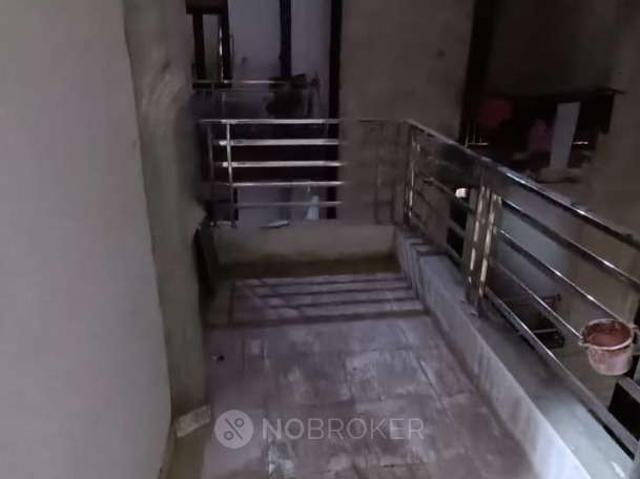Flat for rent in Bahlolpur, Arunachal Pradesh