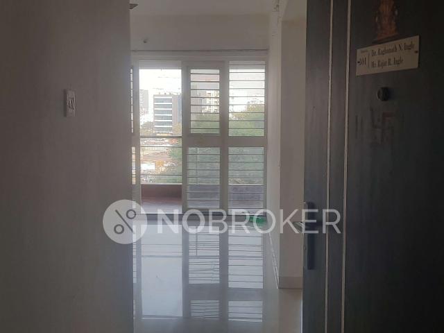Flat for rent in Poona, National Capital Territory Of Delhi