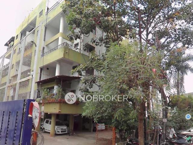 Flat for rent in Poona, National Capital Territory Of Delhi