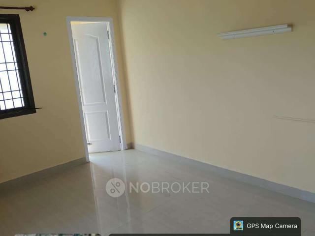 Flat for rent in Madambakkam, Tamil Nadu