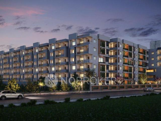 Flat for sale in Ranga Reddy, Telangana