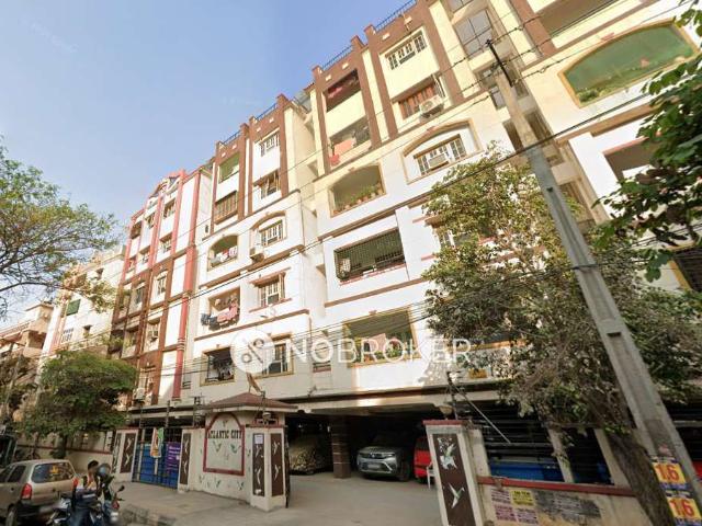 Flat for rent in Ranga Reddy, Haidarabad
