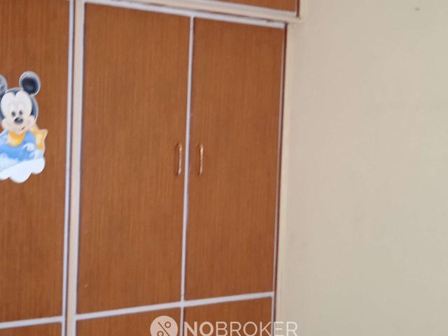 Flat for rent in Ranga Reddy, Haidarabad