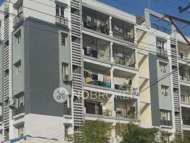 Flat for rent in Ranga Reddy, Haidarabad