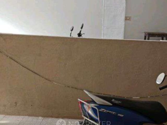 Flat for rent in Ambattur, Tamil Nadu