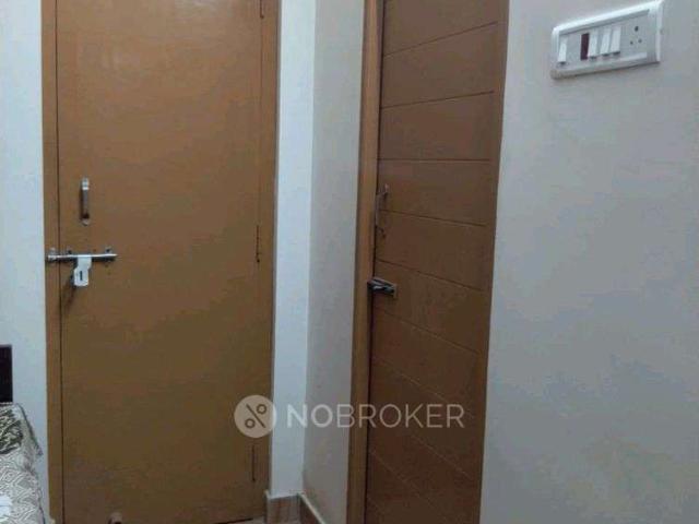 Flat for rent in Ambattur, Tamil Nadu