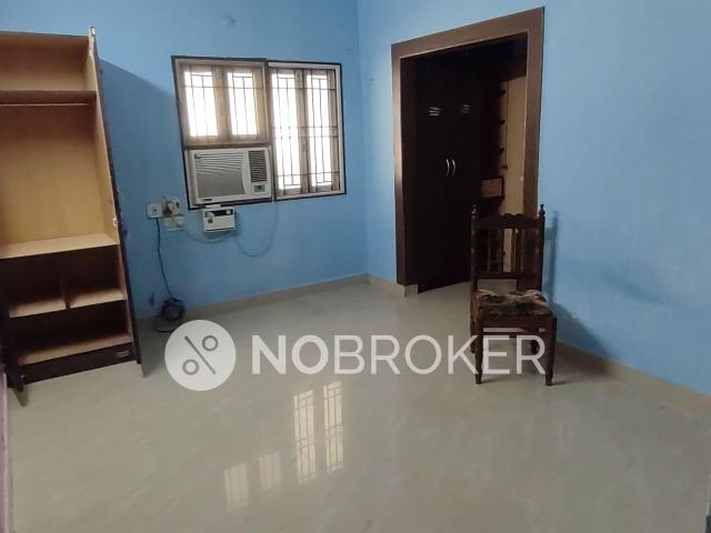 Flat for rent in Adyar, Tamil Nadu
