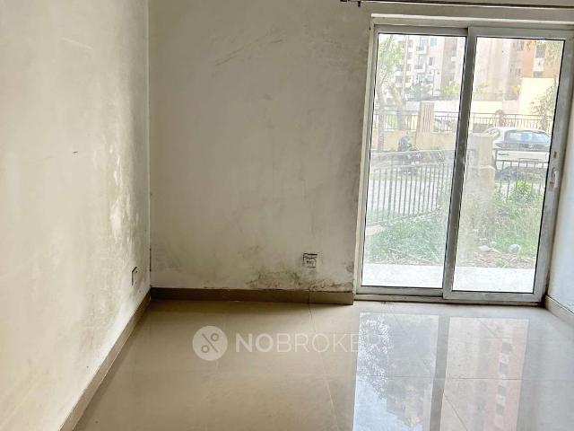 Flat for rent in Bahlolpur, Arunachal Pradesh