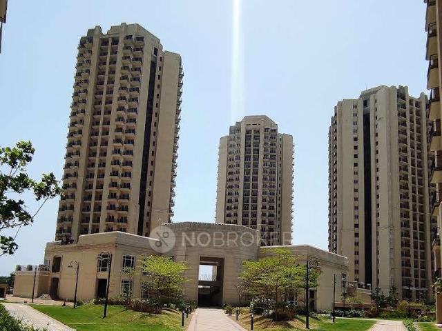 Flat for rent in Arunachal Pradesh