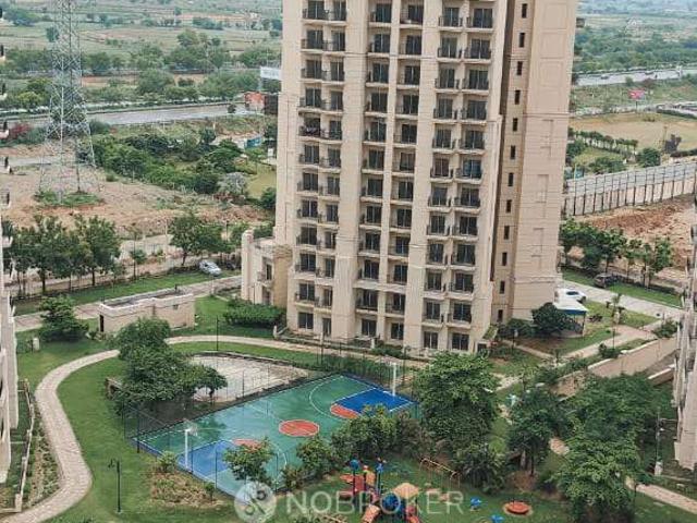 Flat for rent in Arunachal Pradesh