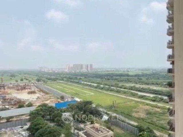 Flat for rent in Greater Noida - Delhi, Arunachal Pradesh