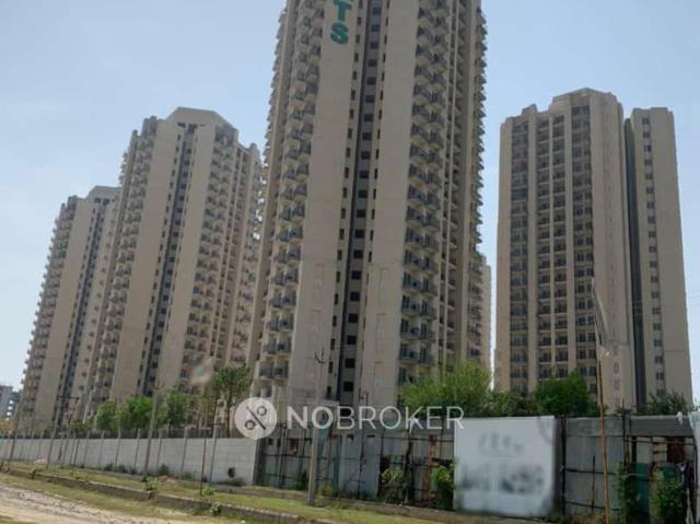 Flat for rent in Arunachal Pradesh