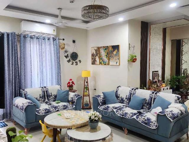 Flat for rent in Arunachal Pradesh