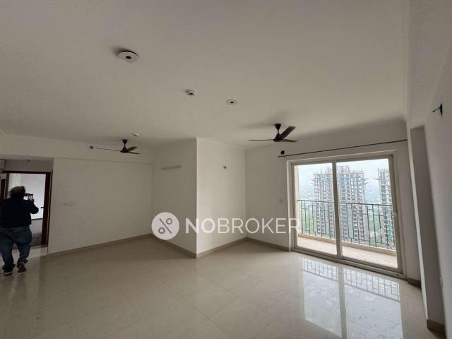 Flat for rent in Arunachal Pradesh