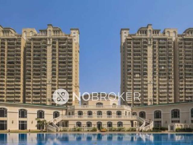 Flat for rent in Bahlolpur, Arunachal Pradesh