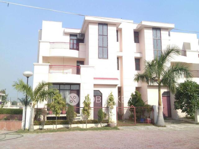 Flat for rent in Greater Noida - Delhi, Arunachal Pradesh